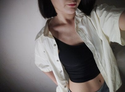 Lyndasilk Just Me Today 🌸 Pic 2