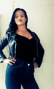 Public de Katrinaa_m  4 photos