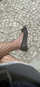 DommeEven's photo