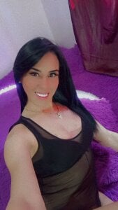 Melany_Sexytrans