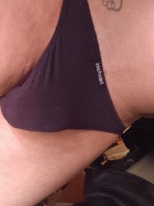 Public de flo000031  6 photos