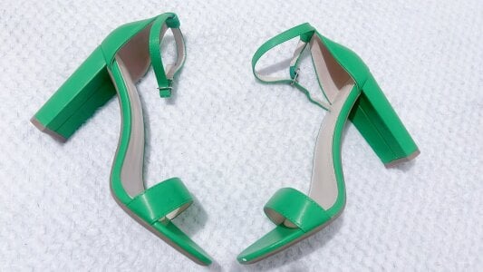 lauren_59 Heels and boots Εικόνα 5