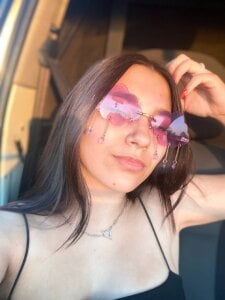 Ari_Grend Public Foto 4