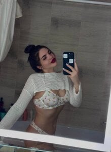 ShineSasha Public Pic