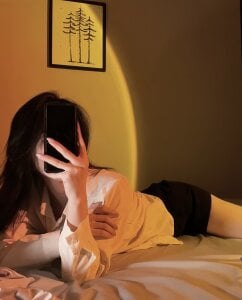 zizi-a Public صورة واحدة|zizi-a Public صورتان|zizi-a Public  2 صور|zizi-a Public  2 صورة