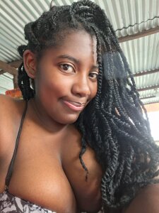 CynthiaRamos cynthia Foto 5