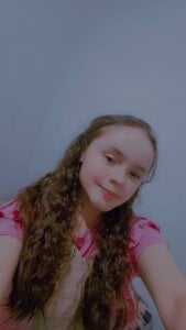 :) od SweetRabbit2026  4 snímek