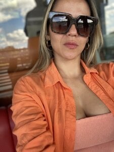 Annie_Cervantez Public Pic 5