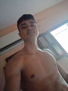 PuertoVallarta1029 Public Poză 3