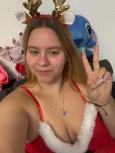 Mia_lou05 Public Εικόνα 6