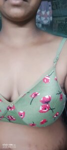 Hot_Pori09 Public Billede