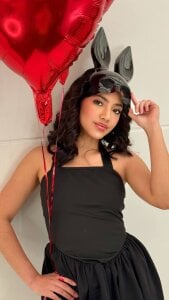 GoodGirlGoneXXX Love Me 사진 7