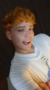 Goatlucas Public Εικόνα 5