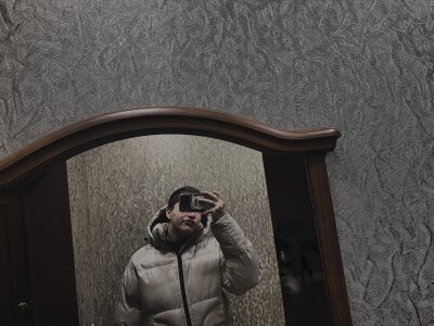 to_chto_nuzhno Я Pic 4