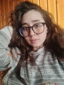 WildaCumby Public Pic 4