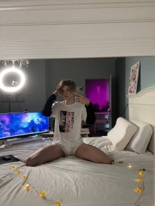 Public de Kudi_Minnt  2 Imagens