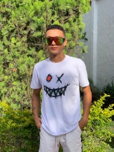 COUPLES_BOYS Public Pic 4