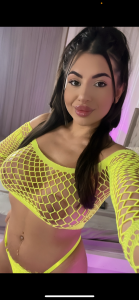 TanyaVonDe Hot 🥵 Immagine  2