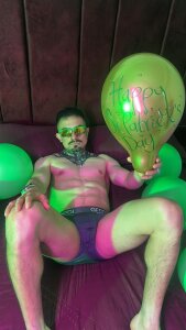 Dallas_Whitee 💰🍀𝐇𝐀𝐏𝐏𝐘 𝐒𝐓. 𝐏𝐀𝐓𝐑𝐈𝐂𝐊'𝐒 𝐃𝐀𝐘🍀💰  3টি ছবি