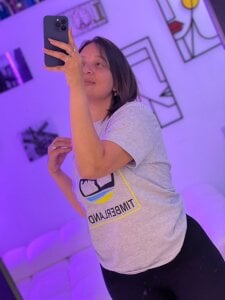 Public de Juli_W  4 Imagens