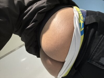 datchubmf Public Pic