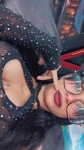 Feast_of_Piety Sexy womans no limits ready for anything Pic 8