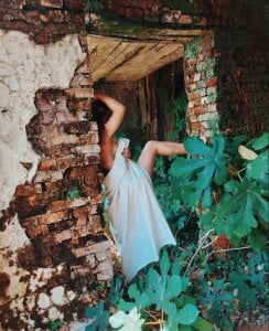 AnnmariePedone: See more of me ( 3 фото)