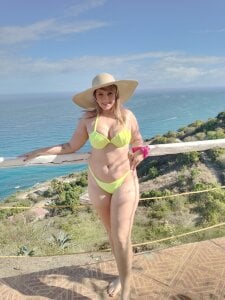 twosex8 2026  6. fénykép