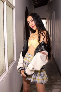 _hanna_bakerr_ Good girl🌸 Pic