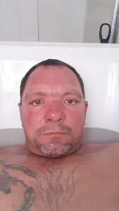 RavenDiago Public Pic 4