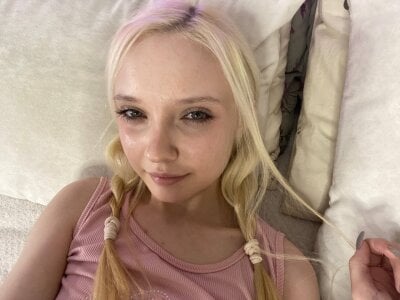 TwilaDonayour prinsesssss Bild 2