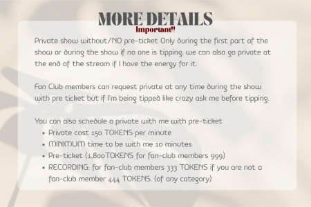 sensualcherry_ Private show details Pic 2