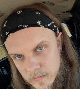 watchmegamerPublic Bild