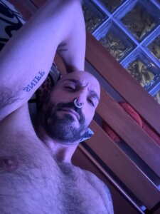 Public de danix_wild_wolf  8 Imagens