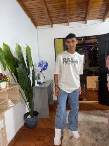 latin_boys_1: Boys sexy ( 4 фото)