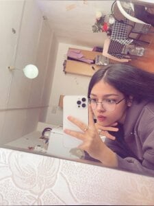 DoloresNelson Public Pic 5