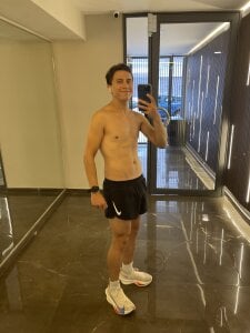 Emanueldickarg Public Pic 3