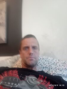 xdymmyx78 That's me Pic