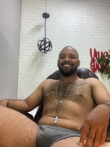 Salvatore_Wills Public Pic 2