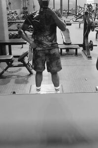 Limpopo_python Public  4. fénykép