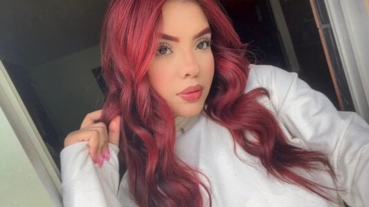 ValerieRabbit Public Pic 6