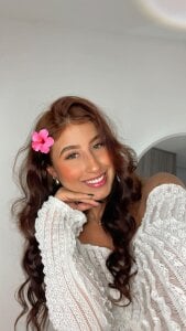 Sultrysusan I send you many kisses 💕 Pic 2