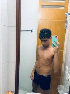 Game_Boys_X Elian 🕉 Hình 3