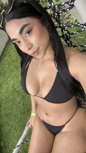 ✨🌞 de Katie_boss2  Imagens