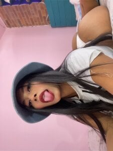 Valery_nova__ Public Foto 3