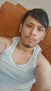 immafunbro Public . fénykép