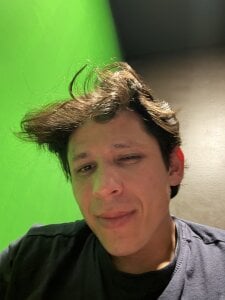 the-Levi Public Fotka 2