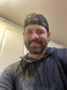Sexydadusa