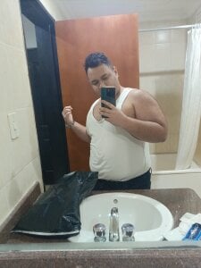 Mohamed1627Gor🤤🔥 Bild 2