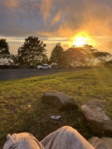 Zdjęcia Africa_Collin landscapes:  5